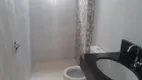 Foto 16 de Apartamento com 3 Quartos à venda, 63m² em Candelaria, Belo Horizonte