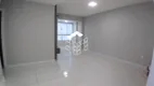 Foto 18 de Apartamento com 3 Quartos à venda, 80m² em Campinas, São José