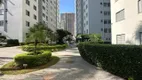 Foto 26 de Apartamento com 2 Quartos à venda, 48m² em Vila Cruz das Almas, São Paulo