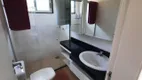 Foto 16 de Casa de Condomínio com 4 Quartos para venda ou aluguel, 250m² em Quintas Do Lago, Eusébio