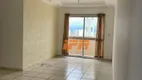 Foto 5 de Apartamento com 2 Quartos à venda, 72m² em Vila São Geraldo, Taubaté