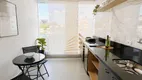 Foto 19 de Apartamento com 2 Quartos à venda, 57m² em Jardim Vila Galvão, Guarulhos