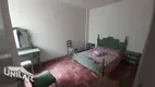 Foto 5 de Apartamento com 2 Quartos para alugar, 86m² em Jardim Amália, Volta Redonda