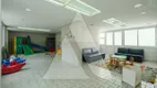 Foto 26 de Apartamento com 3 Quartos à venda, 142m² em Chácara Klabin, São Paulo