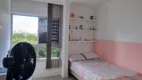 Foto 14 de Apartamento com 3 Quartos à venda, 120m² em Acupe de Brotas, Salvador