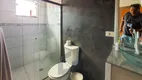 Foto 20 de Casa de Condomínio com 3 Quartos à venda, 120m² em Jundiapeba, Mogi das Cruzes