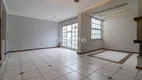 Foto 5 de Casa de Condomínio com 3 Quartos à venda, 179m² em Cristal, Porto Alegre