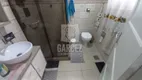 Foto 22 de Casa com 2 Quartos à venda, 600m² em Pechincha, Rio de Janeiro