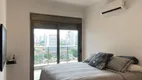 Foto 11 de Apartamento com 4 Quartos à venda, 189m² em Brooklin, São Paulo