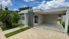 Foto 2 de Casa com 4 Quartos à venda, 185m² em Recanto Da Lagoa, Lagoa Santa