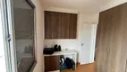 Foto 18 de Apartamento com 3 Quartos à venda, 68m² em Vila São Ricardo, Guarulhos