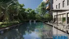 Foto 18 de Apartamento com 4 Quartos à venda, 426m² em Jardim Paulista, São Paulo
