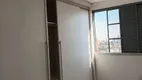 Foto 18 de Apartamento com 2 Quartos à venda, 55m² em Casa Verde, São Paulo