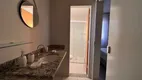 Foto 6 de Apartamento com 3 Quartos à venda, 90m² em Negrão de Lima, Goiânia