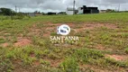 Foto 3 de Lote/Terreno à venda, 253m² em , Fernandópolis