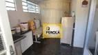 Foto 8 de Casa com 3 Quartos à venda, 248m² em Vila Paraíso, Campinas