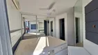 Foto 18 de Cobertura com 3 Quartos à venda, 231m² em Canasvieiras, Florianópolis