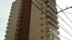 Foto 2 de Apartamento com 2 Quartos à venda, 107m² em Centro, Ribeirão Preto