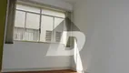 Foto 7 de Sala Comercial com 3 Quartos à venda, 83m² em Centro, Campinas