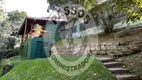 Foto 50 de Casa de Condomínio com 4 Quartos à venda, 1861m² em Bom Retiro, Teresópolis