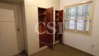 Foto 15 de Apartamento com 2 Quartos à venda, 66m² em Vila Industrial, Campinas