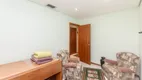 Foto 11 de Sala Comercial à venda, 74m² em Rio Branco, Porto Alegre