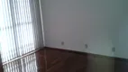 Foto 15 de Apartamento com 3 Quartos à venda, 110m² em Vila Sao Manoel, São José do Rio Preto