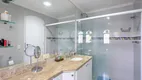 Foto 11 de Apartamento com 4 Quartos à venda, 280m² em Jardim Marajoara, São Paulo