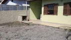 Foto 38 de Imóvel Comercial com 3 Quartos para venda ou aluguel, 139m² em Alvinopolis, Atibaia