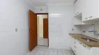 Foto 5 de Apartamento com 3 Quartos à venda, 81m² em Jardim Infante Dom Henrique, Bauru