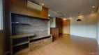 Foto 9 de Apartamento com 2 Quartos à venda, 56m² em Partenon, Porto Alegre