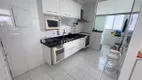 Foto 10 de Apartamento com 3 Quartos para venda ou aluguel, 110m² em Vila Luis Antonio, Guarujá