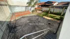Foto 28 de Imóvel Comercial com 4 Quartos à venda, 189m² em Planalto, Belo Horizonte