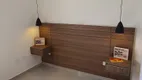 Foto 21 de Apartamento com 2 Quartos à venda, 49m² em São Mateus, São Paulo