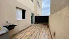 Foto 21 de Apartamento com 2 Quartos à venda, 77m² em Vila Barao, Sorocaba