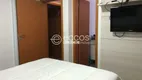 Foto 11 de Apartamento com 3 Quartos à venda, 112m² em Saraiva, Uberlândia