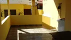 Foto 7 de Sobrado com 2 Quartos à venda, 185m² em Jardim das Flores, Osasco