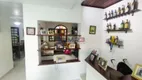 Foto 17 de Casa de Condomínio com 3 Quartos à venda, 174m² em Taquara, Rio de Janeiro