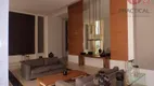 Foto 54 de Apartamento com 3 Quartos para alugar, 134m² em Brooklin, São Paulo