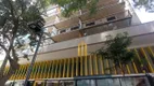 Foto 11 de Apartamento com 1 Quarto à venda, 34m² em Santana, São Paulo