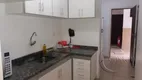 Foto 50 de Apartamento com 4 Quartos à venda, 254m² em Móoca, São Paulo