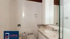 Foto 21 de Apartamento com 4 Quartos à venda, 244m² em Vila Madalena, São Paulo