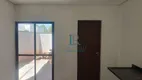 Foto 8 de Casa com 3 Quartos à venda, 98m² em Jardim do Libano, Jandira