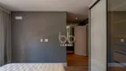 Foto 34 de Apartamento com 3 Quartos à venda, 129m² em Cambuí, Campinas
