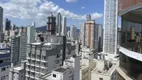 Foto 10 de Apartamento com 3 Quartos à venda, 176m² em Centro, Balneário Camboriú