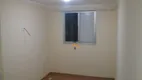 Foto 10 de Apartamento com 3 Quartos à venda, 69m² em Jardim do Estadio, Santo André