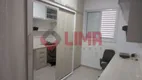 Foto 19 de Apartamento com 3 Quartos à venda, 90m² em Vila Santa Tereza, Bauru