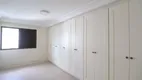 Foto 18 de Apartamento com 4 Quartos para venda ou aluguel, 376m² em Campo Belo, São Paulo