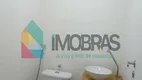 Foto 7 de Imóvel Comercial à venda, 46m² em Copacabana, Rio de Janeiro