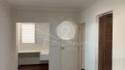 Foto 16 de Apartamento com 3 Quartos à venda, 127m² em Vila Itapura, Campinas
